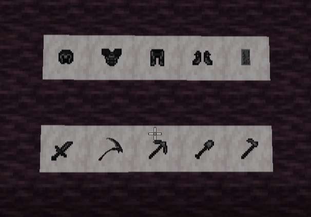 Gallery Image 5 for The Darkness on vVPRP